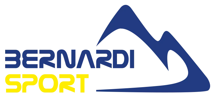 Bernardi Sport