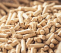 stufe pellet Cuneo